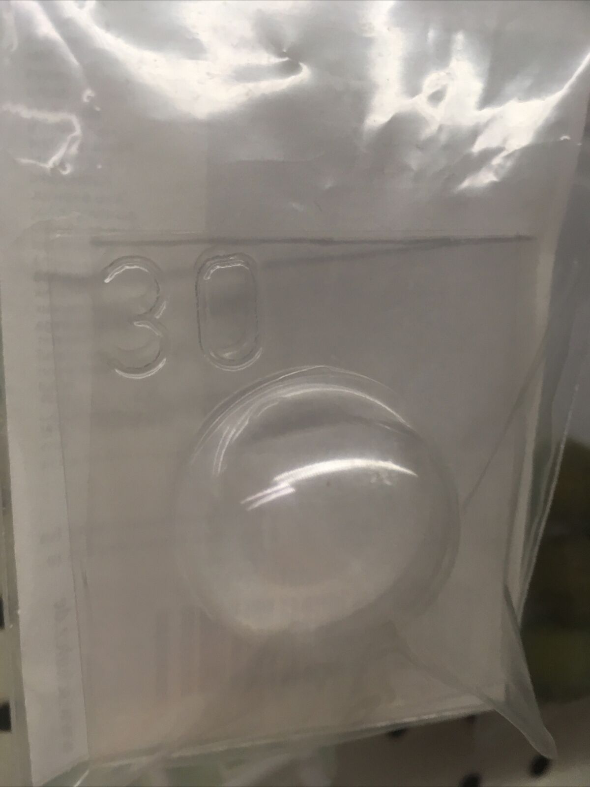 Foto 1 di 2