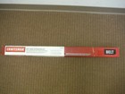Craftsman Extension Kit Garage Door Parts