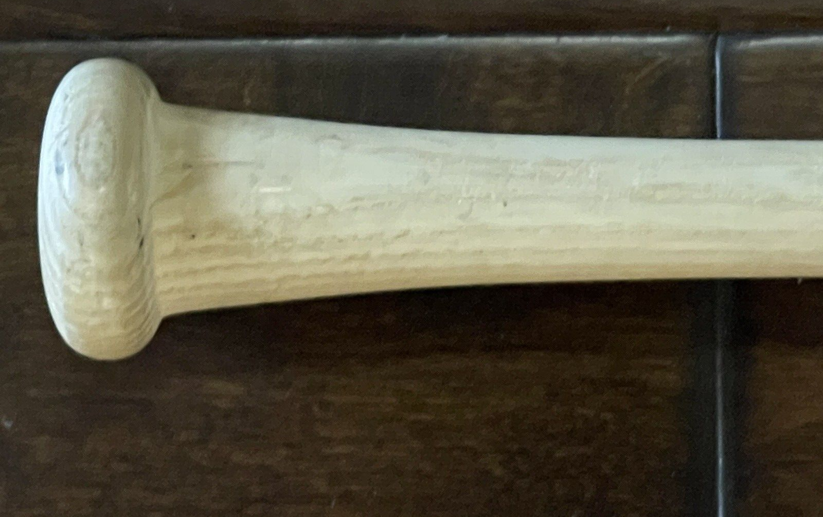 Picture 9 of 10