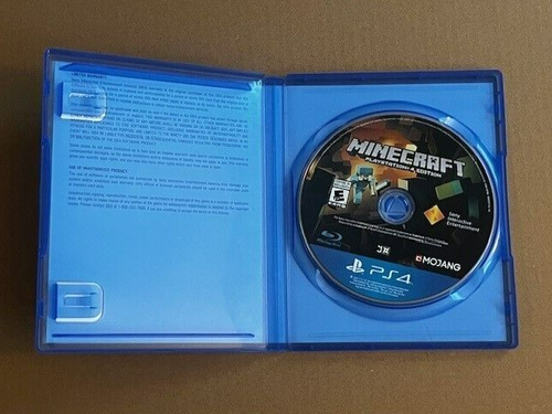 PlayStation4 PS4 GAMES Pick and Choose - Picture 51 of 63