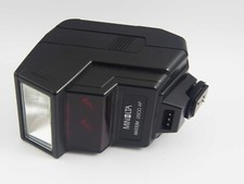 Minolta Maxxum 2800 AF Flash