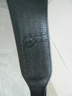 Picture 6 of 6
