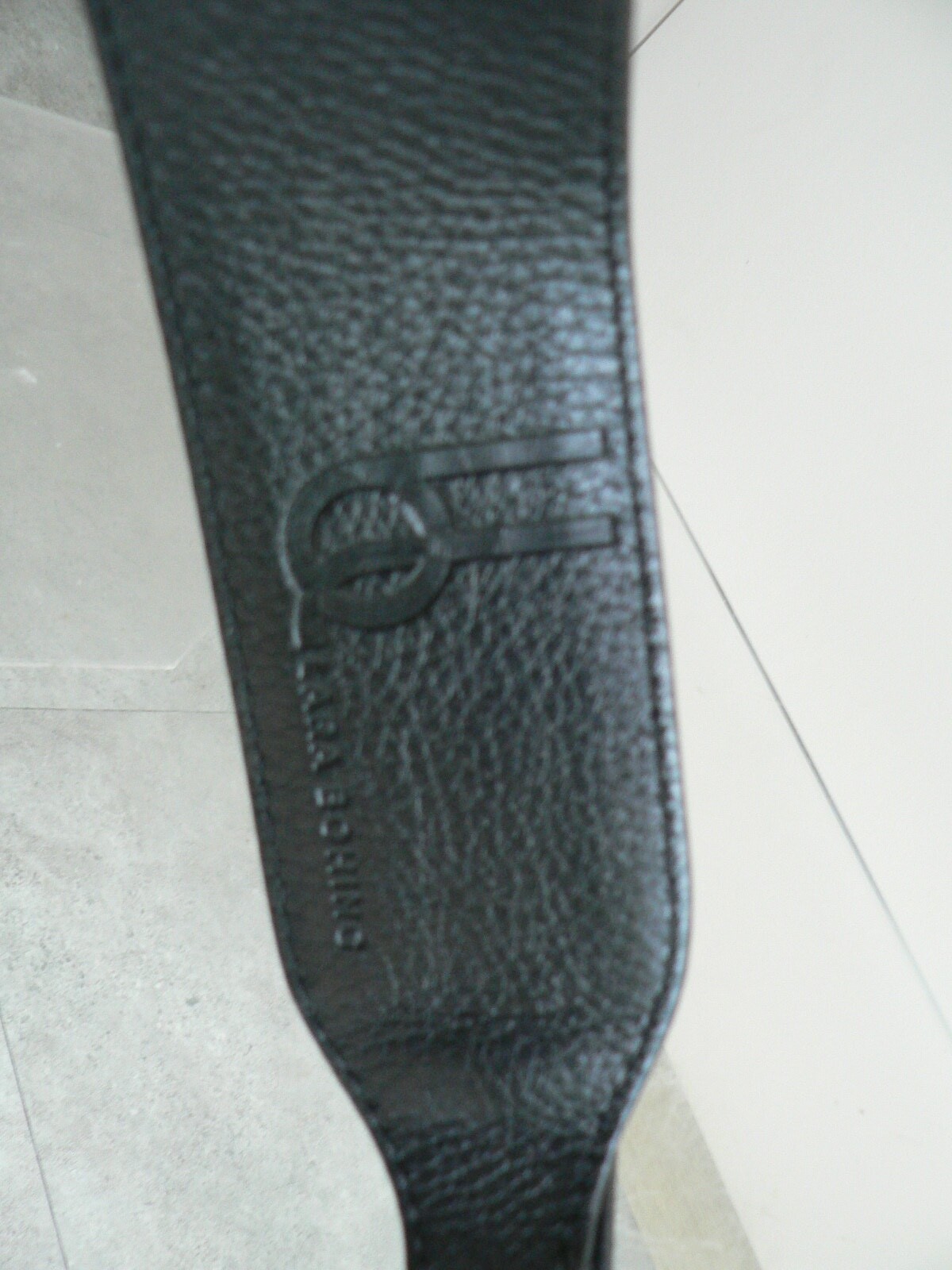 Picture 6 of 6