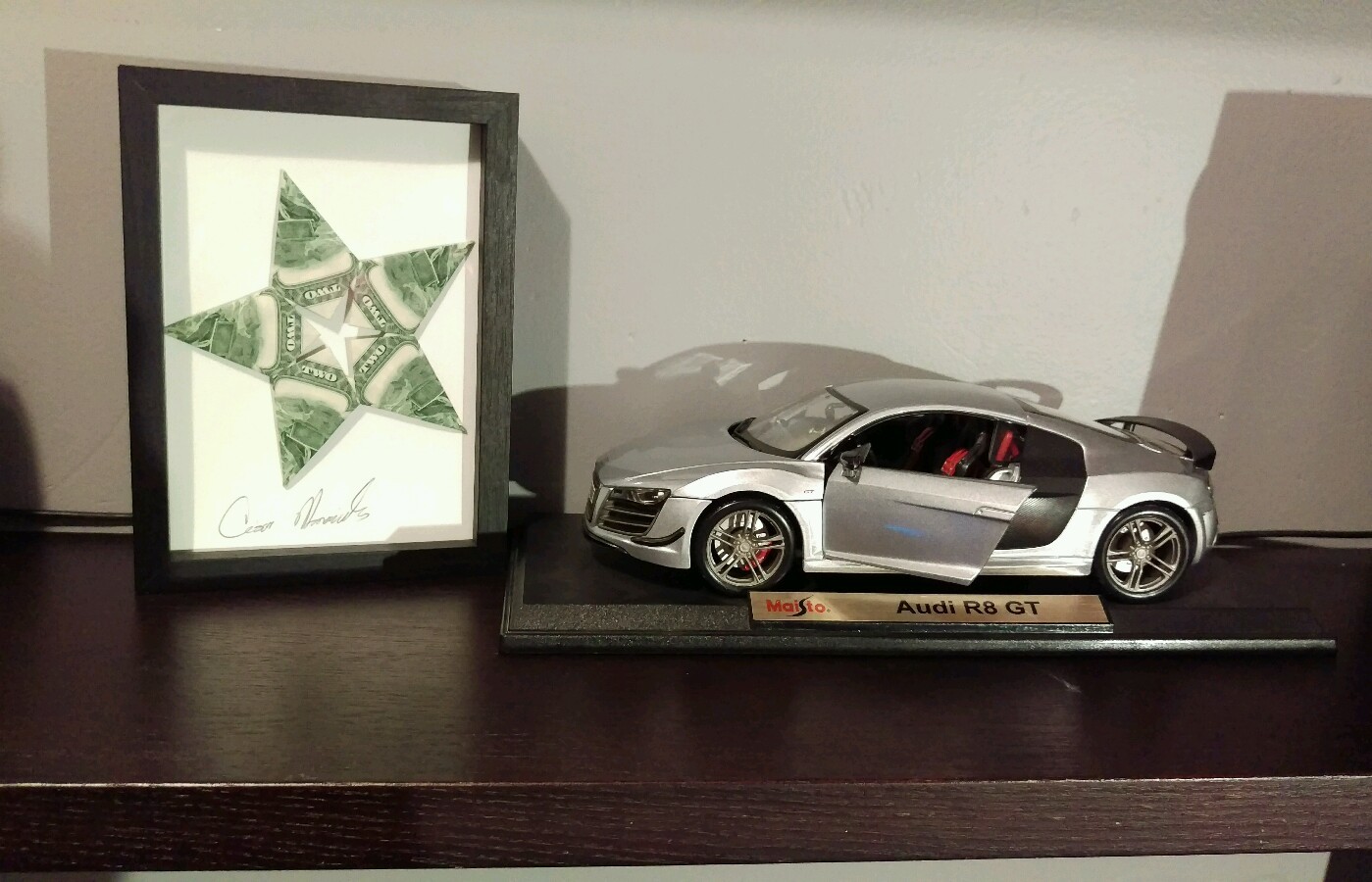 Picture 7 of 7