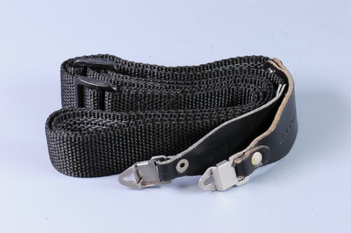 [ unused ] Hasselblad genuine standard strap (59110) [ from Taiwan ] - Picture 2 of 2