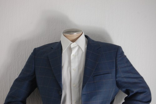 *** d'anri*** Sakko Jacket Art. 254-4451 - Bild 7 von 12