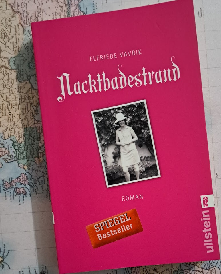 Bild 1 von 1
