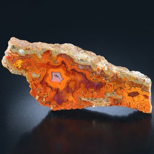 Top-Quality-AGATE-from-New-Find-in-Agouim-area-High-Atlas-Morocco-achat-maroc
