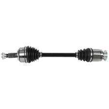 CV Axle Assembly for Honda Accord 2018-2022 L4 1.5L Front Right NCV36200 HO8637