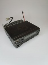 kenwood tk 880-1 kenwood tk 880-1