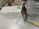 🔥🔥1pc for new BCH1304N32A1C  (by Fedex or DHL)