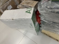 1PCS NEW ATS48D88Q  by DHL or Fedex