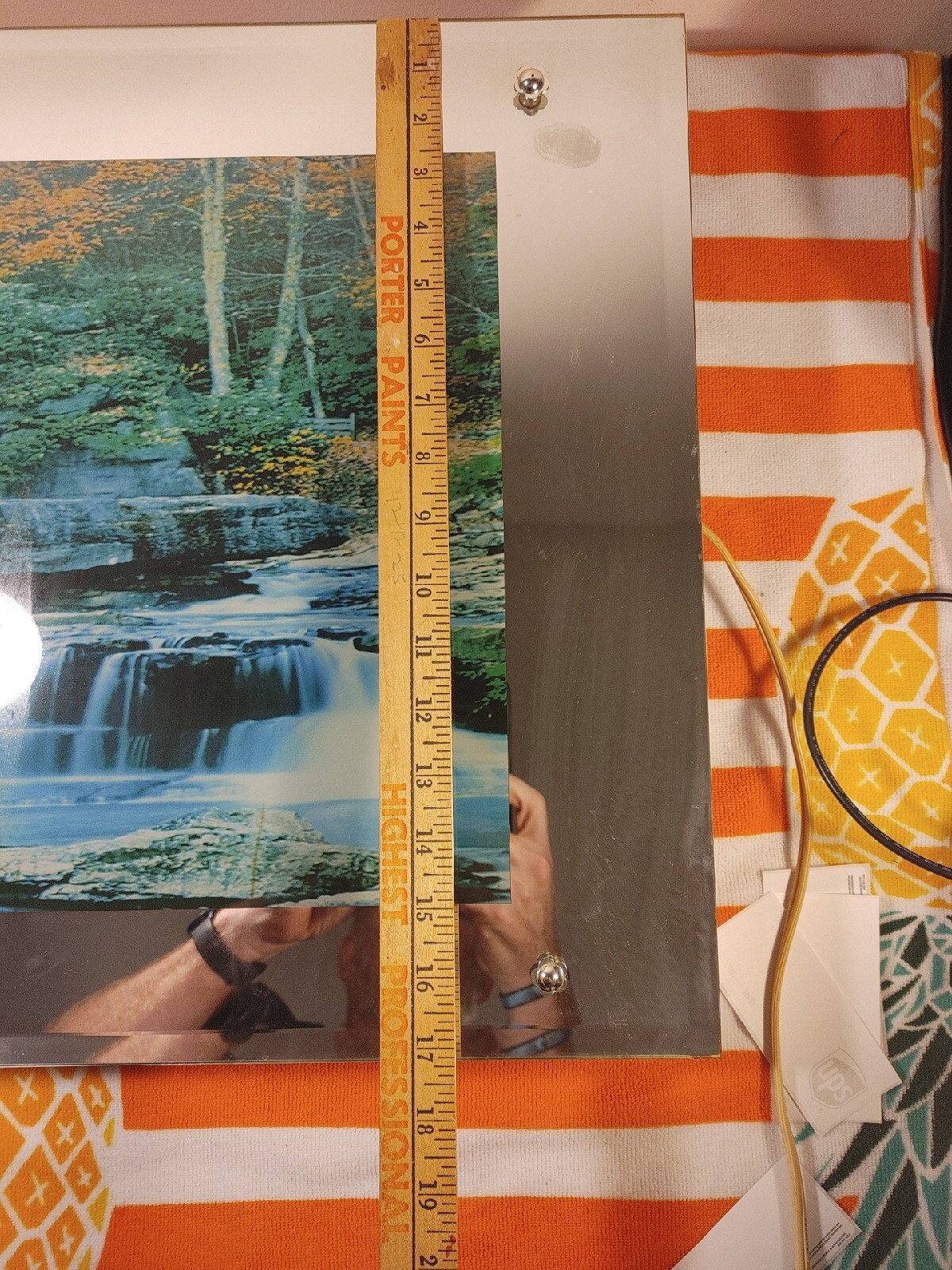 vintage-light-up-waterfall-mill-picture-art-water-brid-sounds-25-5-x