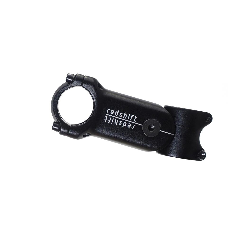 Redshift SHOCKSTOP Pro ステム 90mm +/-6° Redshift ShockStop