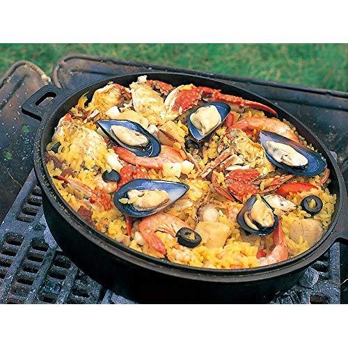 Snow peak OVEN CS-520 CAST IRON OVEN peak 26 cm Dutch Oven Japan new . ab23b8 Snow peak OVEN CS-520 CAST IRON OVEN peak 26 cm Dutch Oven Japan new . ab23b8