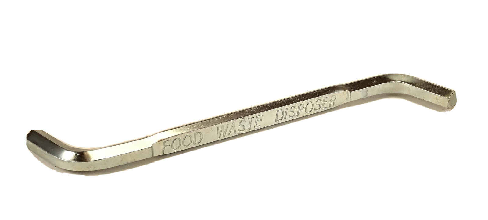 InSinkErator JamBuster 08305D Wrench For Any Disposers 50375000242 eBay