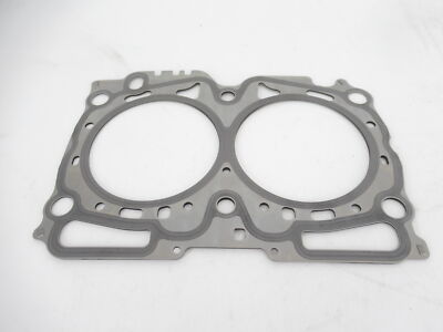 ハヤト Amazon.com: LD20 Engine Cylinder Head Gasket 11044-13C00