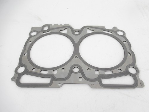 Genuine OEM Subaru 11044AA770 Cylinder Head Gasket - Picture 3 of 3