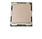 Intel Core i7-9800X SREZ9 3.80GHz 16.5MB 8-Core LGA2066 CPU Processor