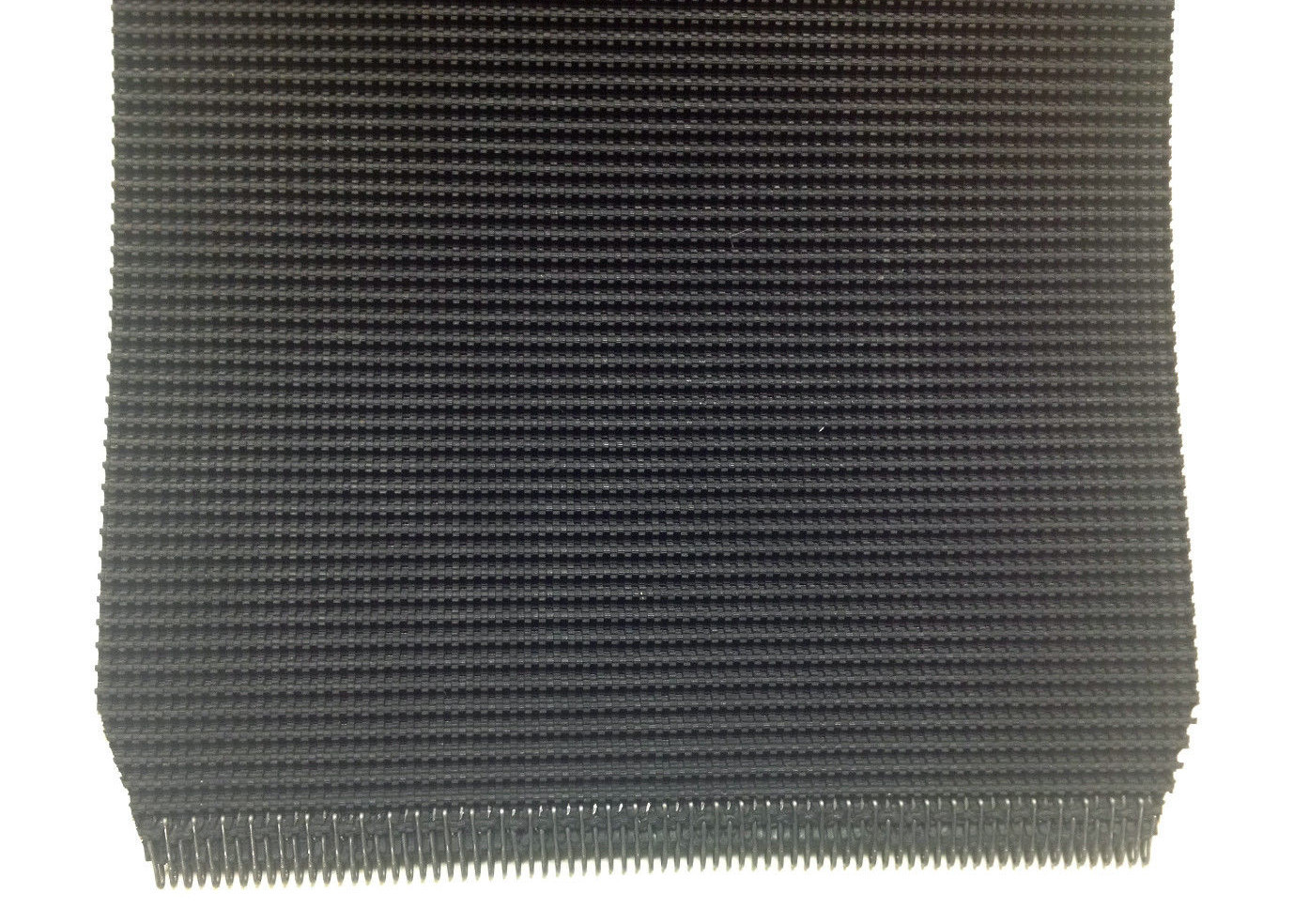 Bild 2 von 2