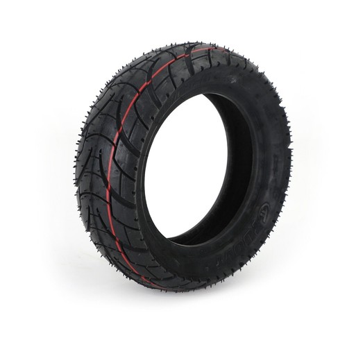 10"electric scooter 10x3.0 80/65-6 tire+inner tube For Zero Dualtron KuGoo M4 - Picture 9 of 12