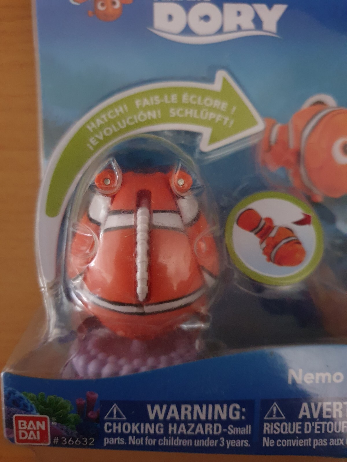 Foto 2 di 4