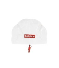 Supreme Parachute Toy FW19 Paratrooper Army Man BRAND NEW Sealed 100 Authentic