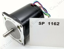 Vexta PH299L-23 2-Phase Stepping Oriental Motor Company NOS F4804 -Stock# SP1162