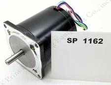 Vexta PH299L-23 2-Phase Stepping Oriental Motor Company NOS F4804 -Stock# SP1162
