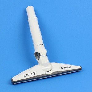 Details About Shark Navigator Lift Away Bare Hard Floor Hero White Attachment Accessory Tool