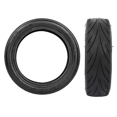 Exceptional Quality 10x2 5 60706 5 Tire for Ninebot MAX G30 Electric Scooter