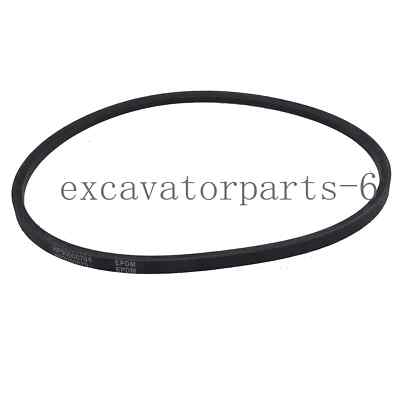 パーツ FOX Amazon.com: Genuine GM 15868187 Drive Shaft CV Joint Boot