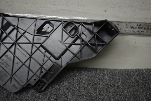 2014-2017 AUDI SQ5 Q5 HEADLIGHT MOUNT PLATE FACTORY OEM - Picture 3 of 5