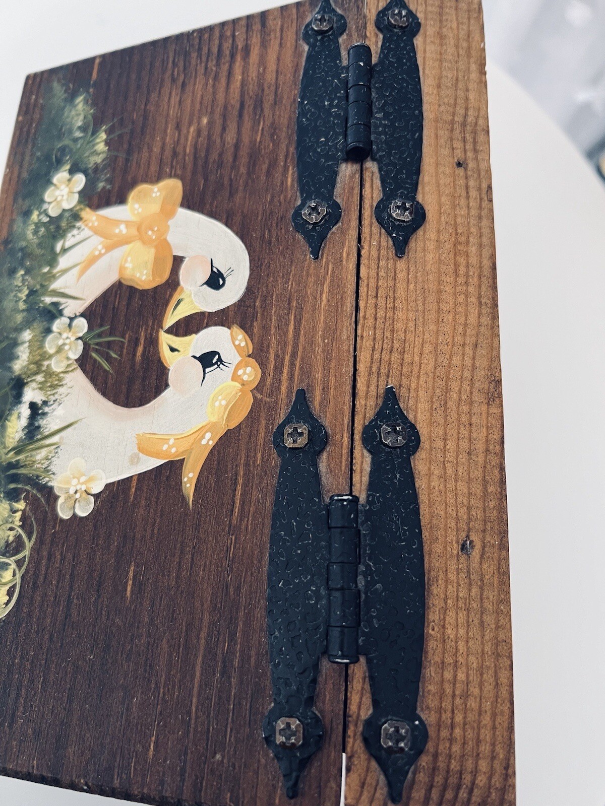 Picture 6 of 10
