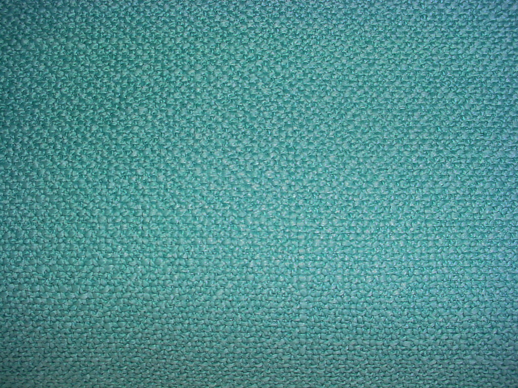 Picture 3 of 4