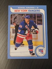 2008/2009 O-Pee-Chee Retro 1-425 U PICK