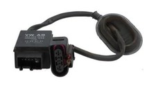 Relais für Kraftstoffpumpe VW Golf V 1K 1K0906093F P18482668