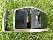 2004-2009 TOYOTA PRIUS CENTER CONSOLE CUPHOLDER OEM