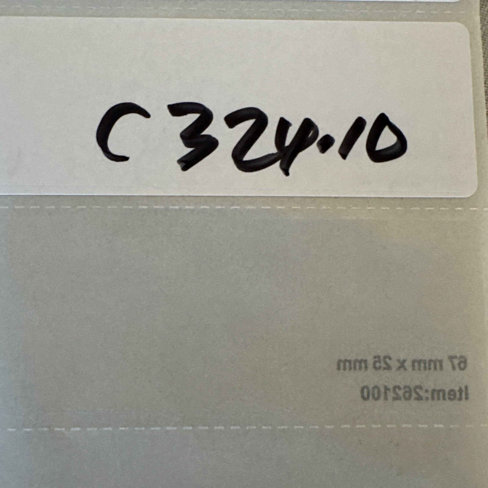 Foto 20 di 20