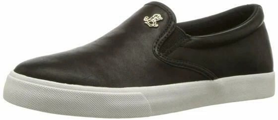 Leather Athletic Shoes for Women