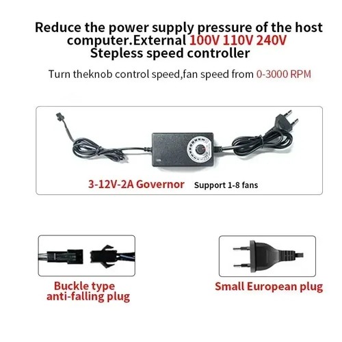 Flower Shelf Plant Shop Shelf Indoor Cooling Ventilation Can Be Cooling Fan - 第 2/18 張圖片