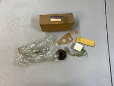 NOS LPM Forklift CYL Master 605-6992