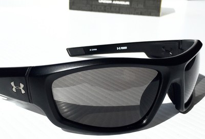 under armour igniter ii sunglasses