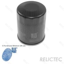 Oil Filter Honda:CIVIC VII 7,VIII 8,ACCORD  7,Civic X 10,JAZZ  3,VI 6,STEPWGN