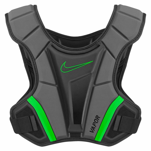 nike vapor elite shoulder pad liner