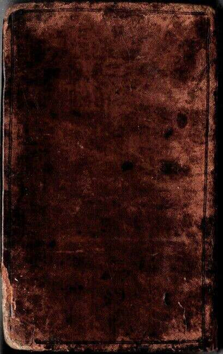 Christs Temptation and Transfiguration...Rev. Tho. Manton, 1685, RARE Antique Bk - Picture 12 of 15