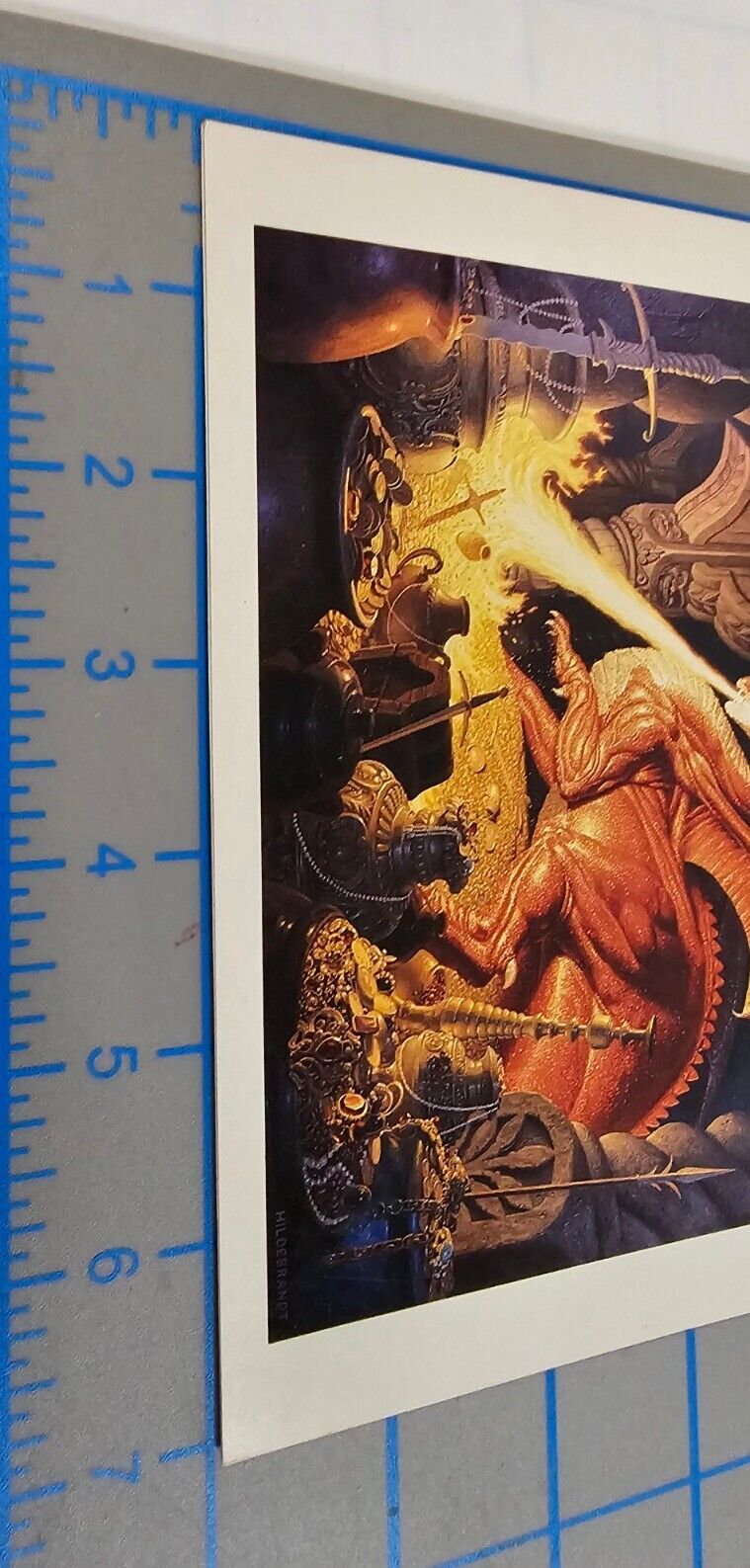 Picture 9 of 17
