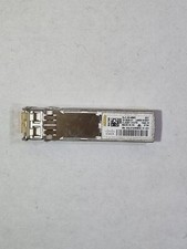 Cisco GLC-SX-MMD SFP 10-2626-01 1000Base-SX Transceiver Module WOTRB9VBAA