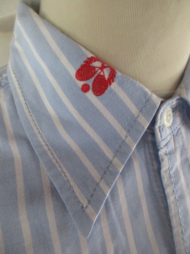 Chemise homme Pepe Jeans taille S - Imagen 3 de 6