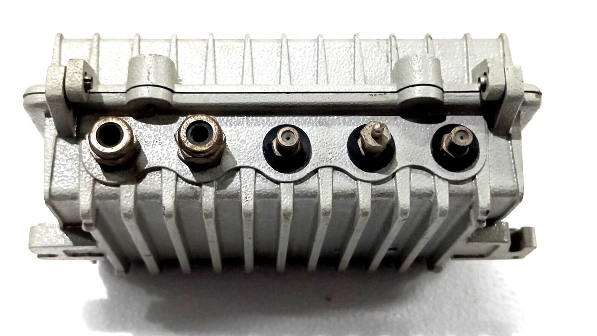 Naval Electronics PSA30V パワーサプライアンプ Naval PSA30V-Power Supply And Amplifier | eBay